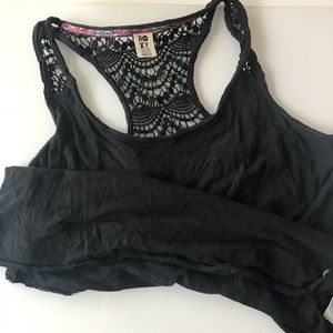 ROXY TANK TOP